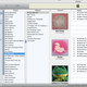 Image for article titled iTunes 9: Everything You Need to Know